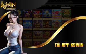 Tải App K9Win